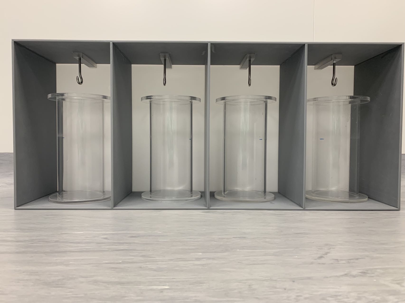 香港理工大学深圳实验动物中心